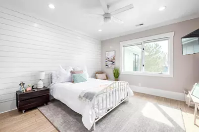 9456 S Redwood Rd W, South Jordan, UT 84095 - Photo 64