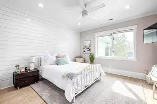 9456 S Redwood Rd W, South Jordan, UT 84095 - Photo 64