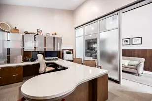 9456 S Redwood Rd W, South Jordan, UT 84095 - Photo 106