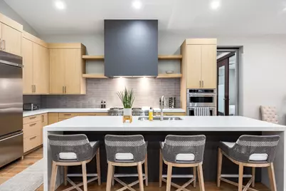 9456 S Redwood Rd W, South Jordan, UT 84095 - Photo 90