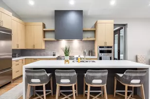 9456 S Redwood Rd W, South Jordan, UT 84095 - Photo 90