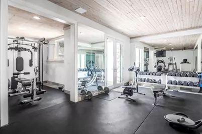 9456 S Redwood Rd W, South Jordan, UT 84095 - Photo 58