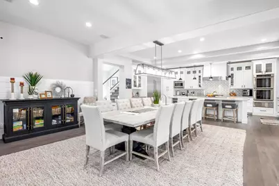 9456 S Redwood Rd W, South Jordan, UT 84095 - Photo 20