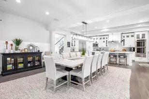 9456 S Redwood Rd W, South Jordan, UT 84095 - Photo 20