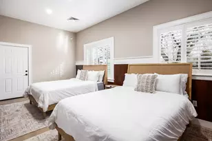 9456 S Redwood Rd W, South Jordan, UT 84095 - Photo 118