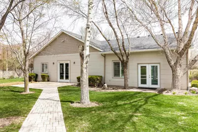 9456 S Redwood Rd W, South Jordan, UT 84095 - Photo 88