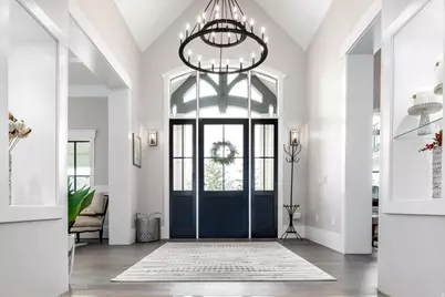 9456 S Redwood Rd W, South Jordan, UT 84095 - Photo 10