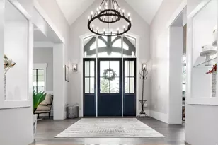 9456 S Redwood Rd W, South Jordan, UT 84095 - Photo 10