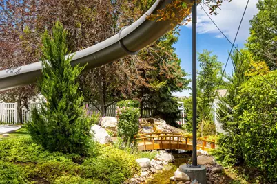 9456 S Redwood Rd W, South Jordan, UT 84095 - Photo 80