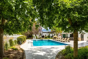 9456 S Redwood Rd W, South Jordan, UT 84095 - Photo 78