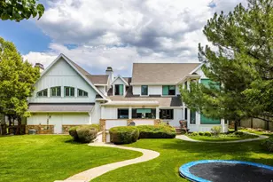 9456 S Redwood Rd W, South Jordan, UT 84095 - Photo 72