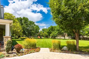 9456 S Redwood Rd W, South Jordan, UT 84095 - Photo 68