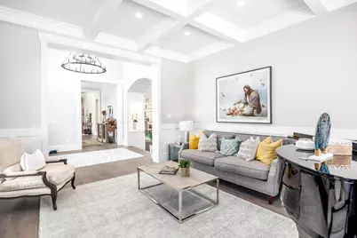 9456 S Redwood Rd W, South Jordan, UT 84095 - Photo 12