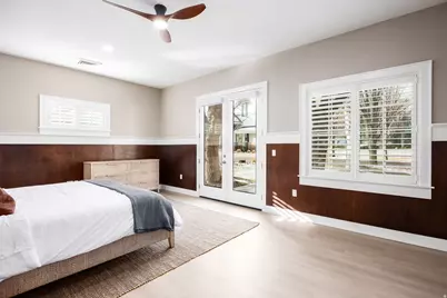 9456 S Redwood Rd W, South Jordan, UT 84095 - Photo 114