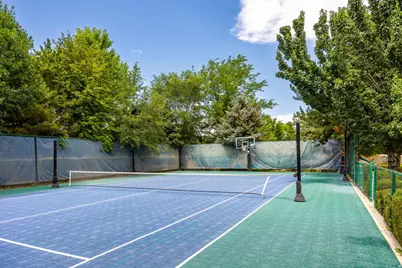 9456 S Redwood Rd W, South Jordan, UT 84095 - Photo 8