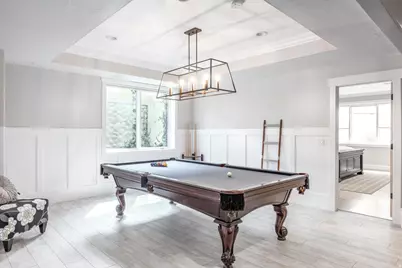 9456 S Redwood Rd W, South Jordan, UT 84095 - Photo 52