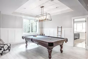 9456 S Redwood Rd W, South Jordan, UT 84095 - Photo 52