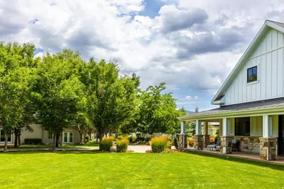 9456 S Redwood Rd W, South Jordan, UT 84095 - Photo 70