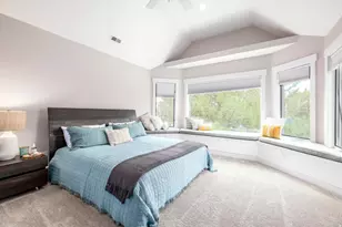 9456 S Redwood Rd W, South Jordan, UT 84095 - Photo 40