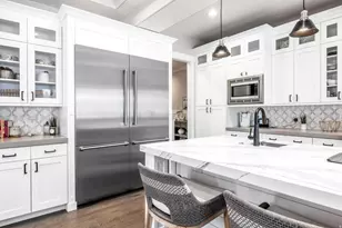 9456 S Redwood Rd W, South Jordan, UT 84095 - Photo 18