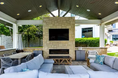 9456 S Redwood Rd W, South Jordan, UT 84095 - Photo 74