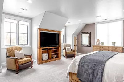 9456 S Redwood Rd W, South Jordan, UT 84095 - Photo 38