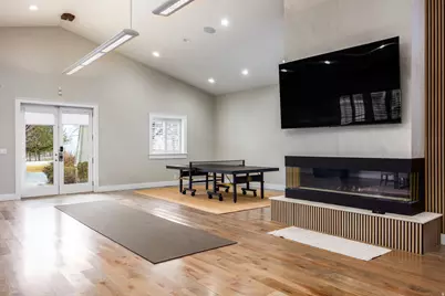 9456 S Redwood Rd W, South Jordan, UT 84095 - Photo 96