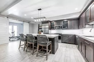 9456 S Redwood Rd W, South Jordan, UT 84095 - Photo 56