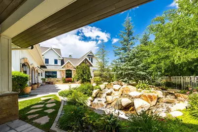 9456 S Redwood Rd W, South Jordan, UT 84095 - Photo 82