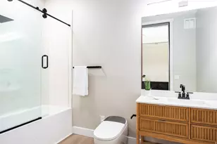 9456 S Redwood Rd W, South Jordan, UT 84095 - Photo 112