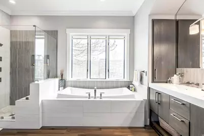 9456 S Redwood Rd W, South Jordan, UT 84095 - Photo 4