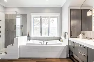 9456 S Redwood Rd W, South Jordan, UT 84095 - Photo 4