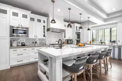 9456 S Redwood Rd W, South Jordan, UT 84095 - Photo 2