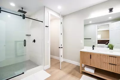 9456 S Redwood Rd W, South Jordan, UT 84095 - Photo 116