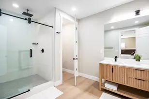 9456 S Redwood Rd W, South Jordan, UT 84095 - Photo 116