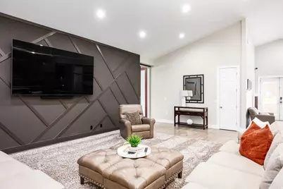 9456 S Redwood Rd W, South Jordan, UT 84095 - Photo 98