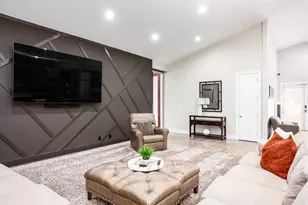 9456 S Redwood Rd W, South Jordan, UT 84095 - Photo 98