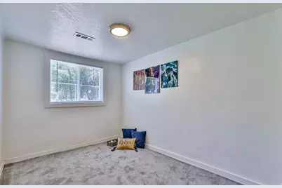 429 S Coleman St W, Tooele, UT 84074 - Photo 20