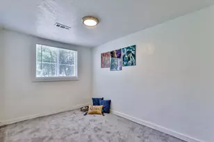 429 S Coleman St W, Tooele, UT 84074 - Photo 20