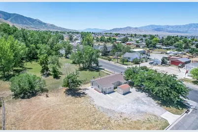 429 S Coleman St W, Tooele, UT 84074 - Photo 8