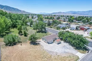 429 S Coleman St W, Tooele, UT 84074 - Photo 8