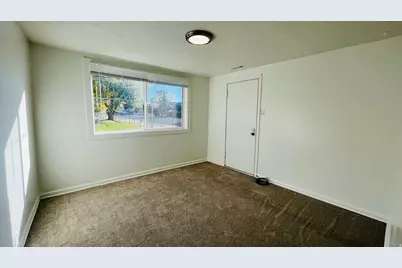 429 S Coleman St W, Tooele, UT 84074 - Photo 18