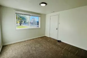 429 S Coleman St W, Tooele, UT 84074 - Photo 18