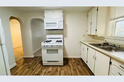 429 S Coleman St W, Tooele, UT 84074 - Photo 12