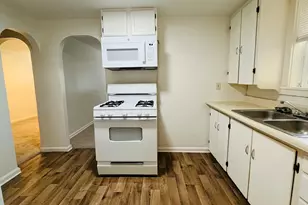 429 S Coleman St W, Tooele, UT 84074 - Photo 12