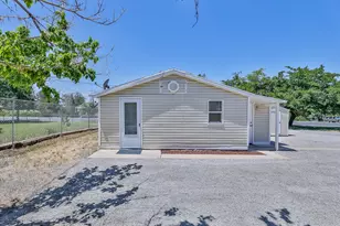 429 S Coleman St W, Tooele, UT 84074 - Photo 1