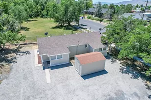 429 S Coleman St W, Tooele, UT 84074 - Photo 2