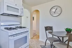 429 S Coleman St W, Tooele, UT 84074 - Photo 10