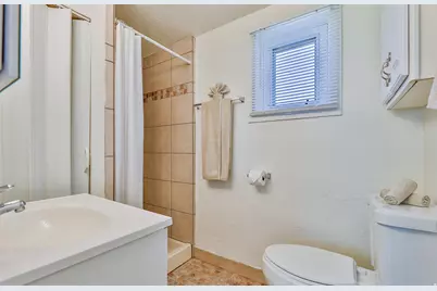 429 S Coleman St W, Tooele, UT 84074 - Photo 4