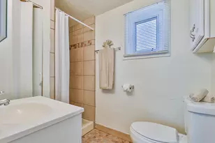 429 S Coleman St W, Tooele, UT 84074 - Photo 4